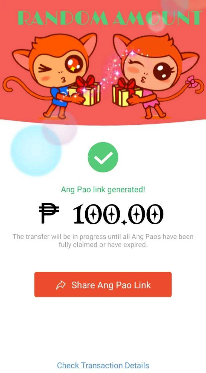 Screenshot_2022-07-30-00-01-54-865_com.shopee.ph.webp