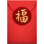 1f9e7.webp
