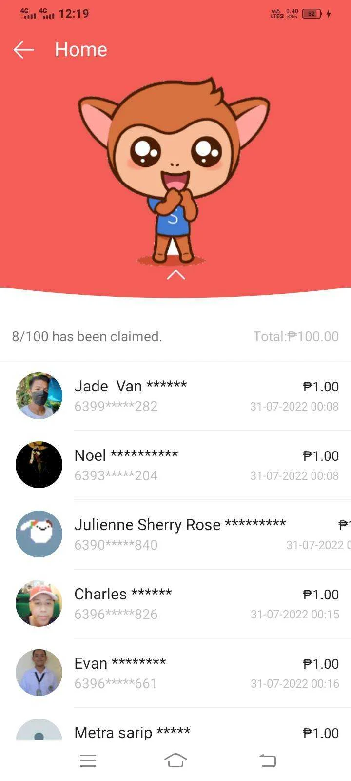 Screenshot_20220731_001911.webp