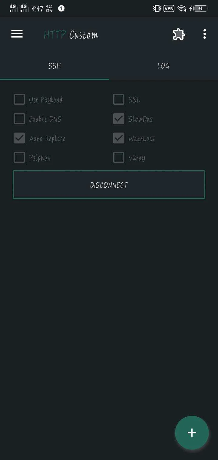 Screenshot_20220730_164732.jpg