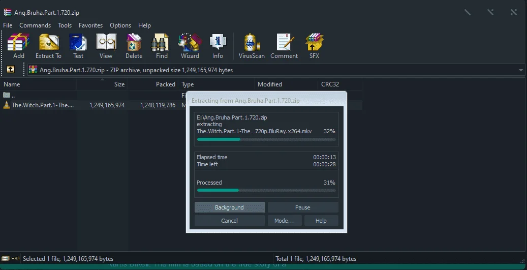 1.webp