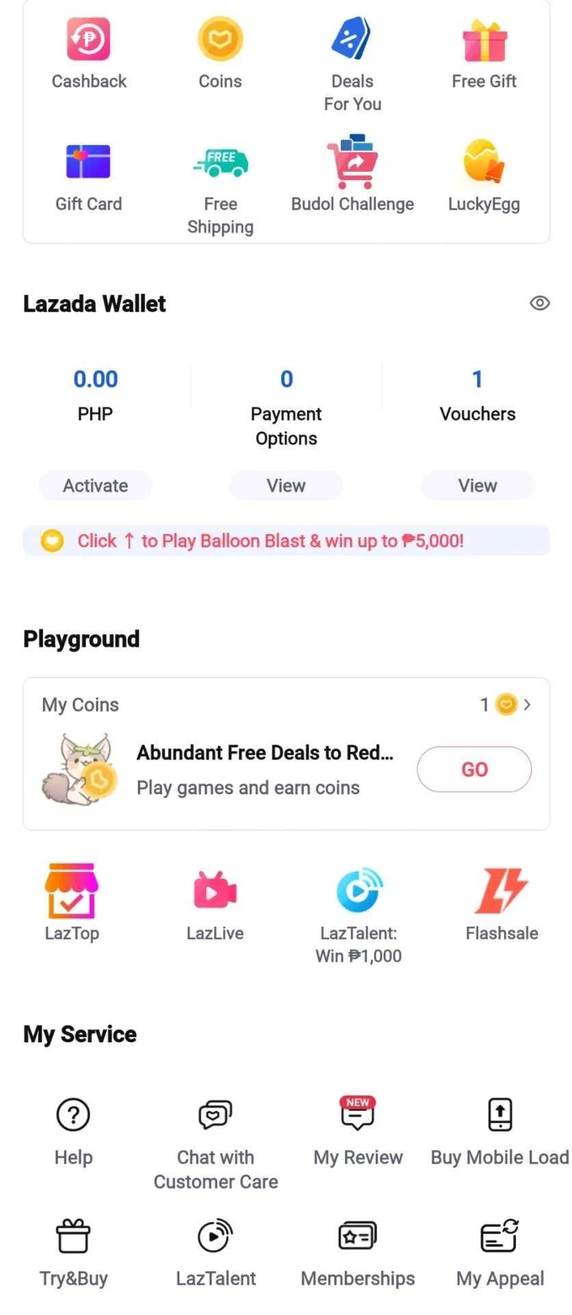 Screenshot_20220731-064951_Lazada.webp