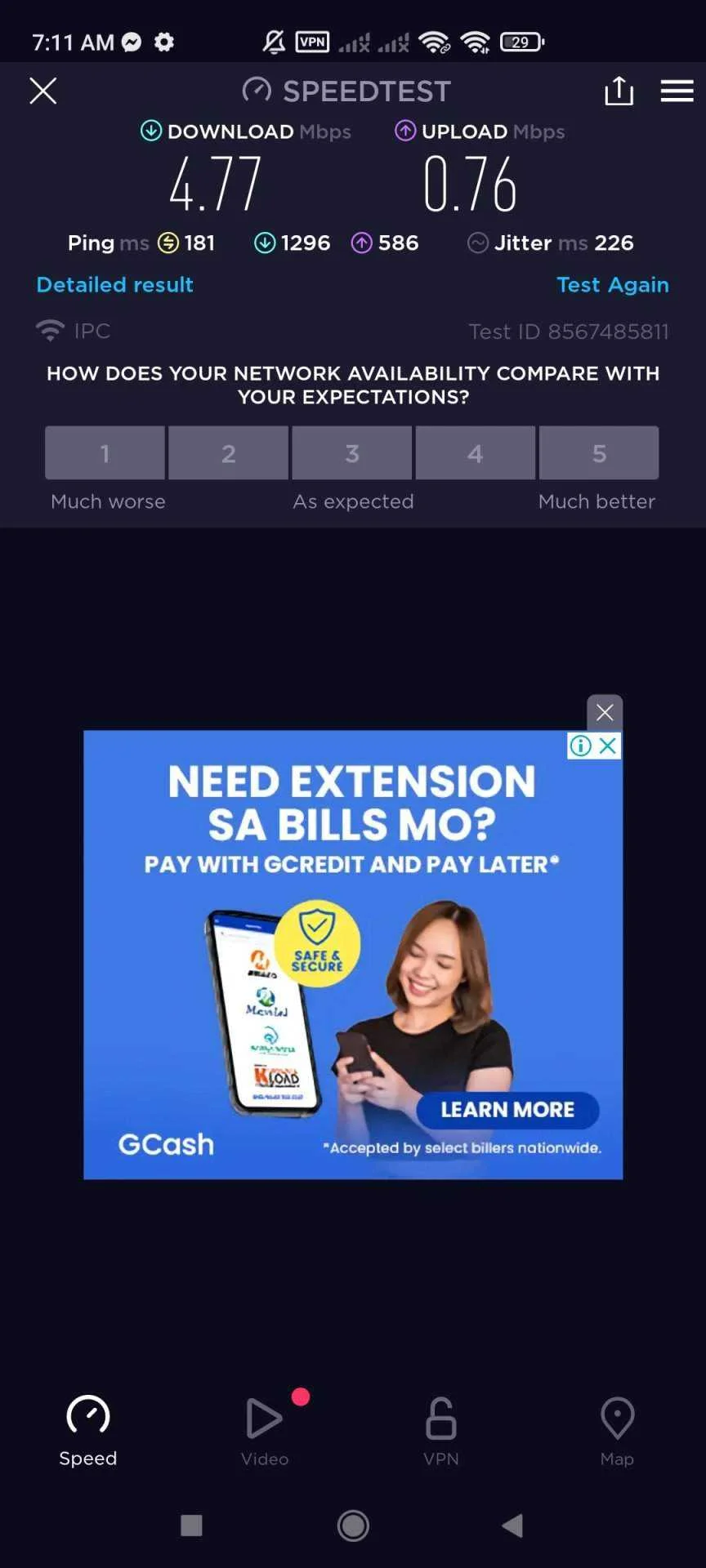 Screenshot_2022-07-31-07-11-14-062_org.zwanoo.android.speedtest.webp