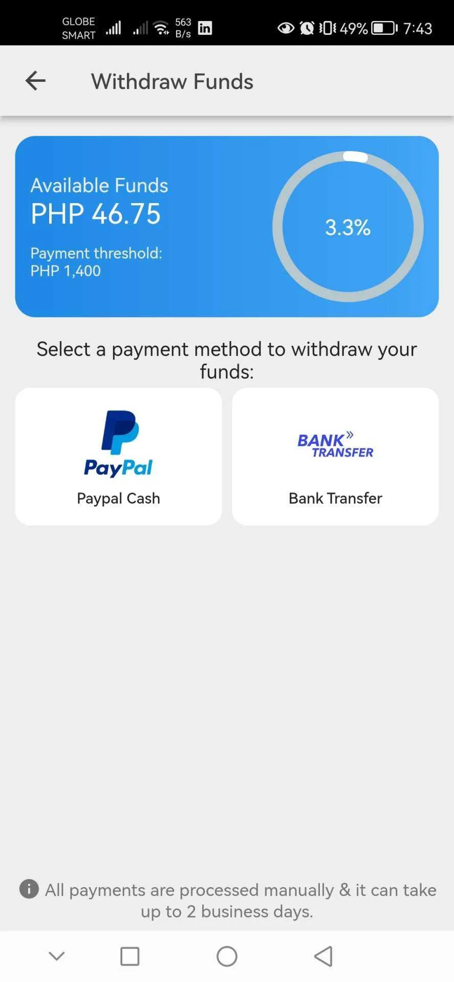 Screenshot_20220731_074400_com.tapcentmedia.tapcent.jpg