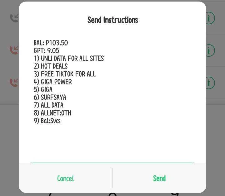 Screenshot_2022-07-31-08-01-04-67.jpg