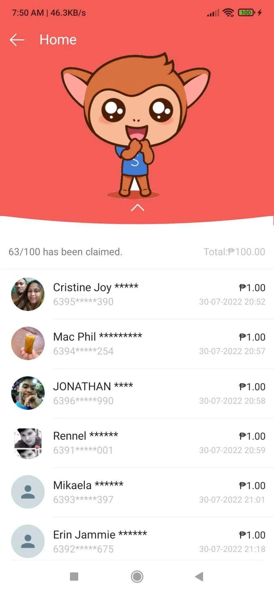 Screenshot_2022-07-31-07-50-23-857_com.shopee.ph.webp