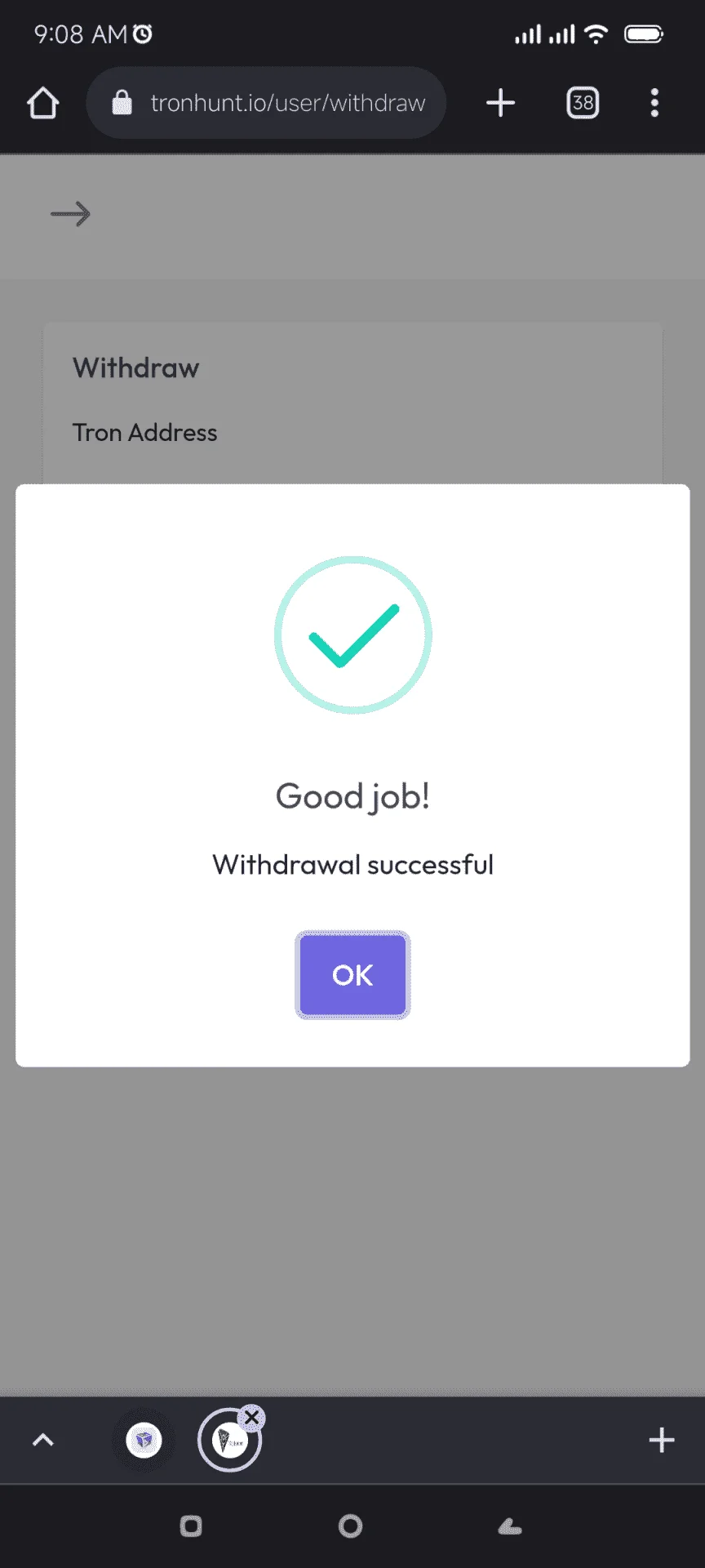 Screenshot_2022-07-31-09-08-50-172_com.android.chrome.png