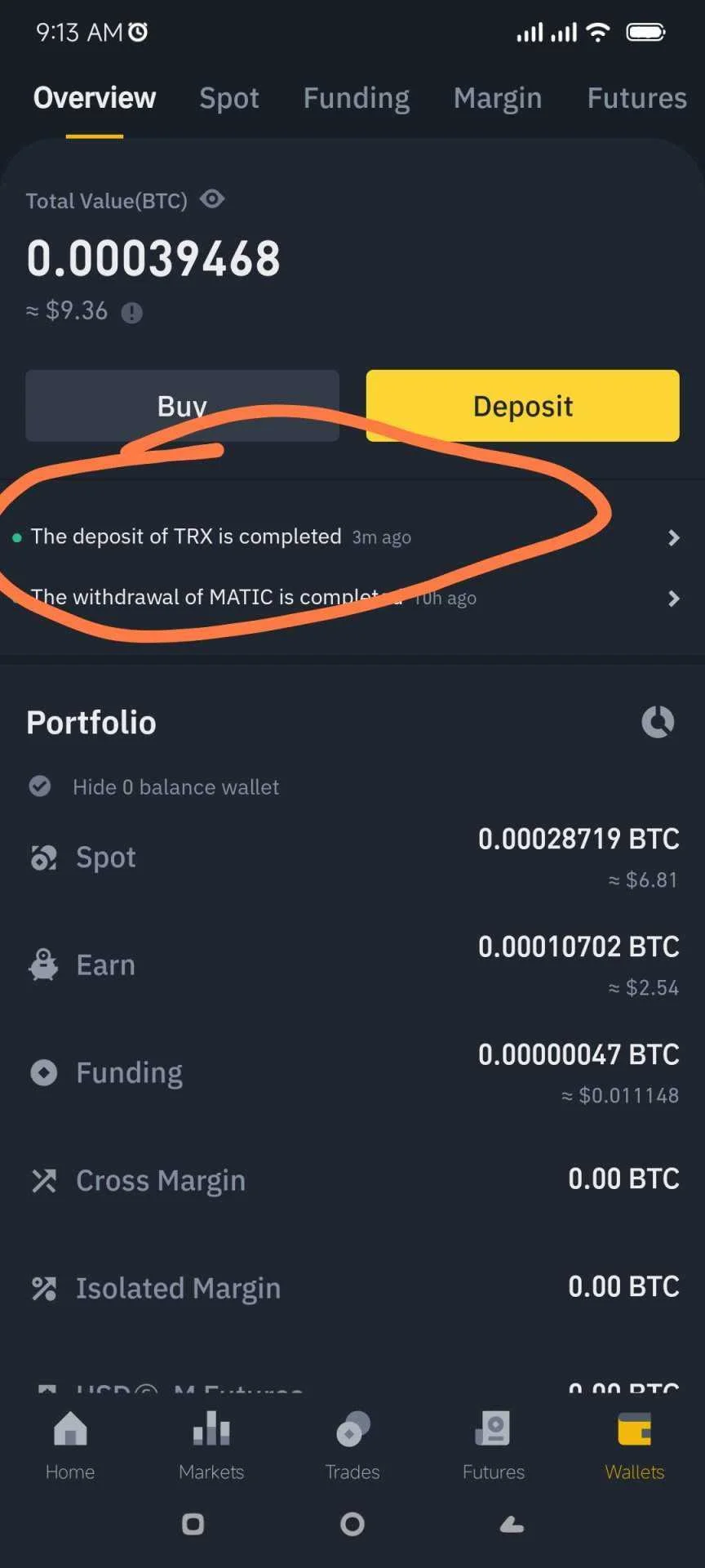 Screenshot_2022-07-31-09-13-46-817-edit_com.binance.dev.webp