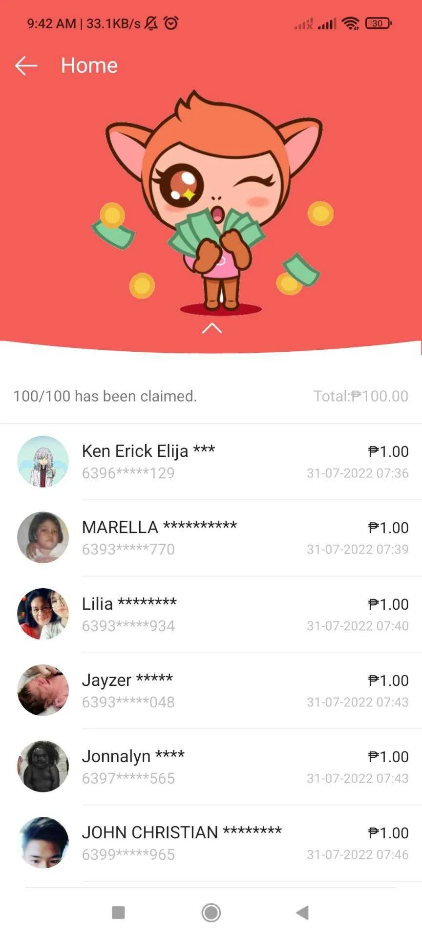 Screenshot_2022-07-31-09-42-27-577_com.shopee.ph.webp
