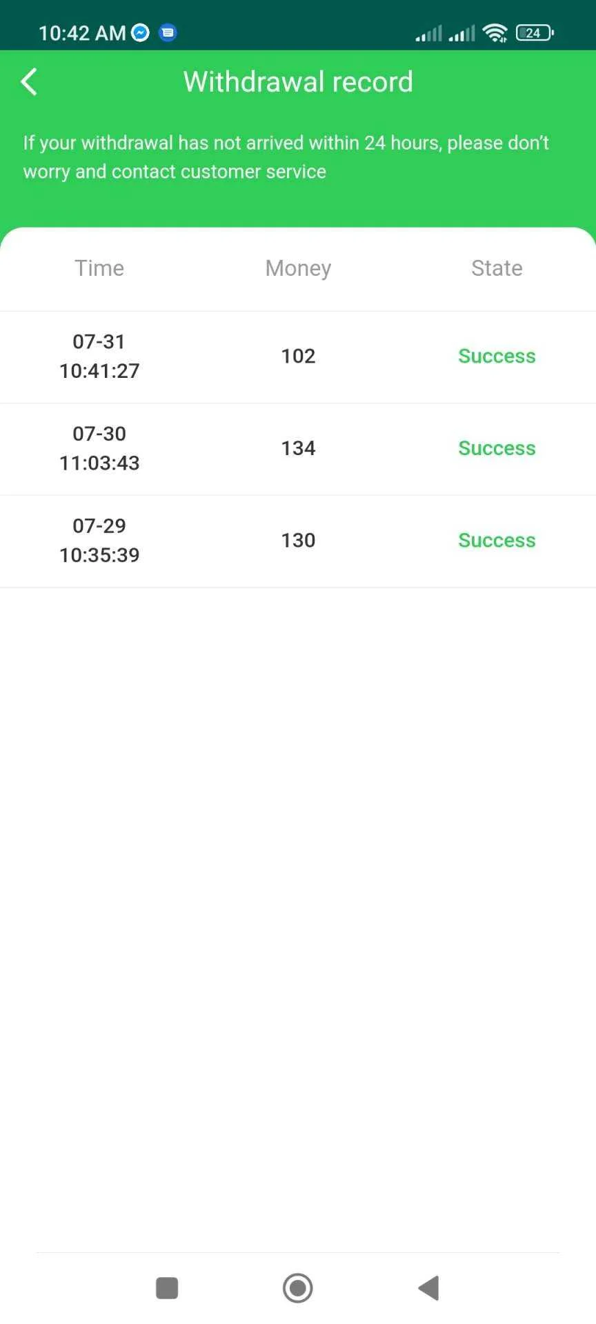 Screenshot_2022-07-31-10-42-26-844_com.kaohzs.smartwindpn.jpg