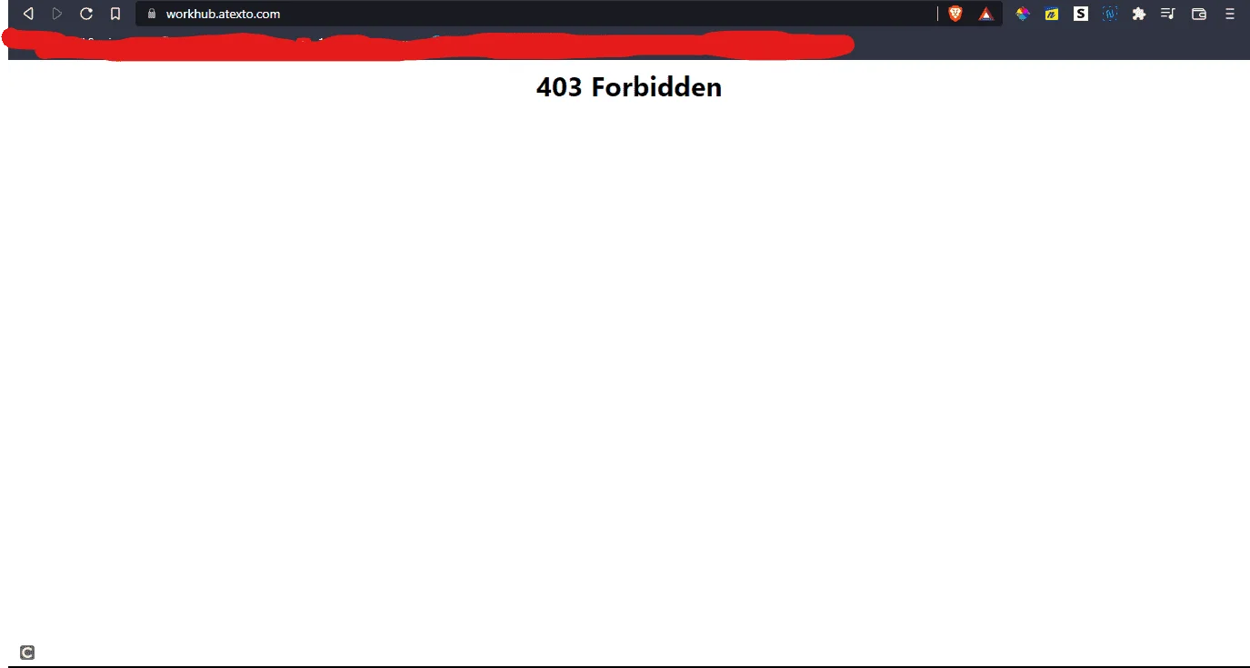 1659235552132.png