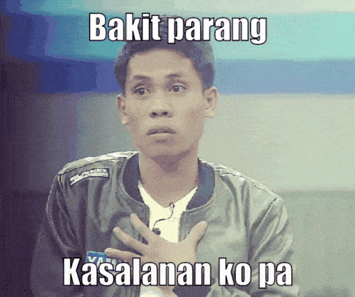 yamyam-gucong-bakit-parang-kasalanan-ko.gif