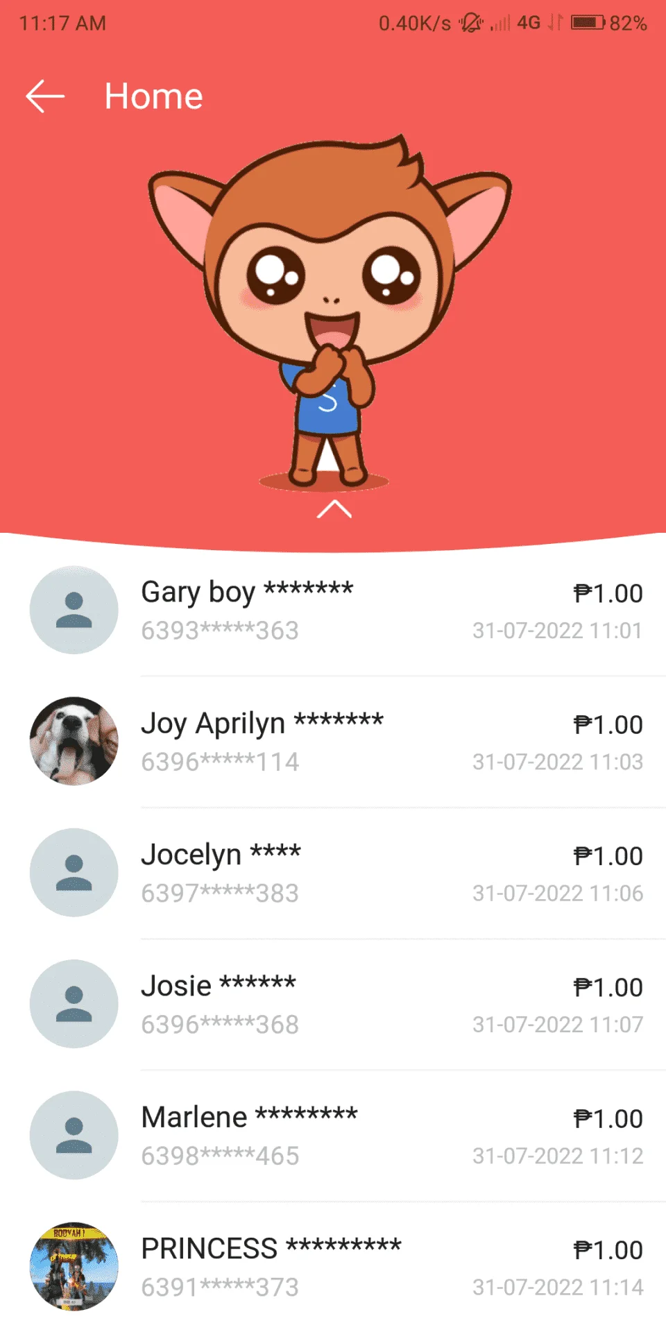 Screenshot_2022-07-31-11-17-47-1351632816.webp