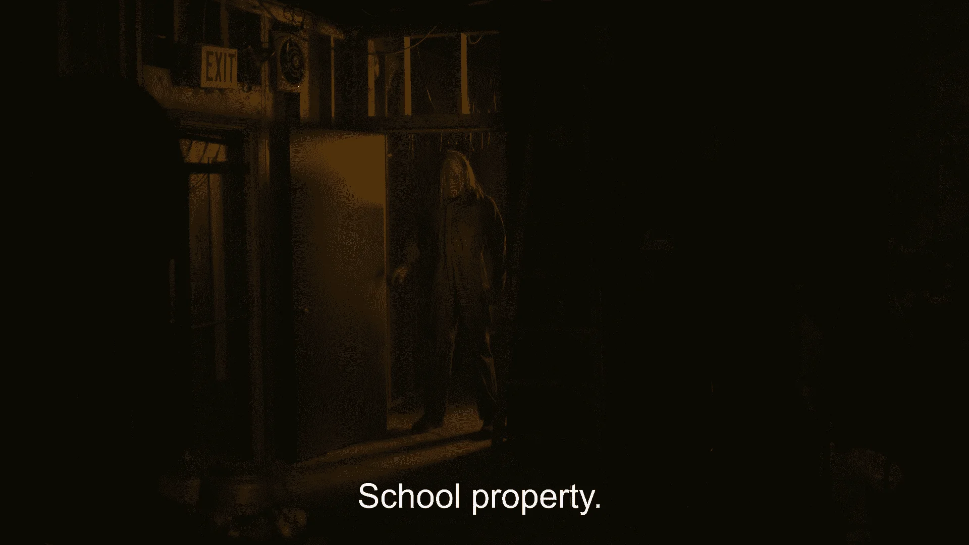 Screenshot (1358).png
