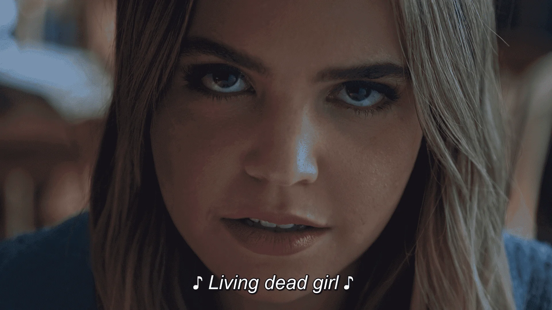 Screenshot (1360).png