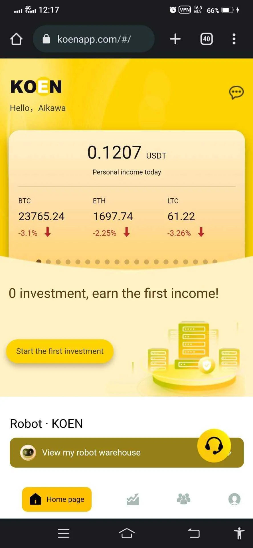 Screenshot_20220731_121729.webp