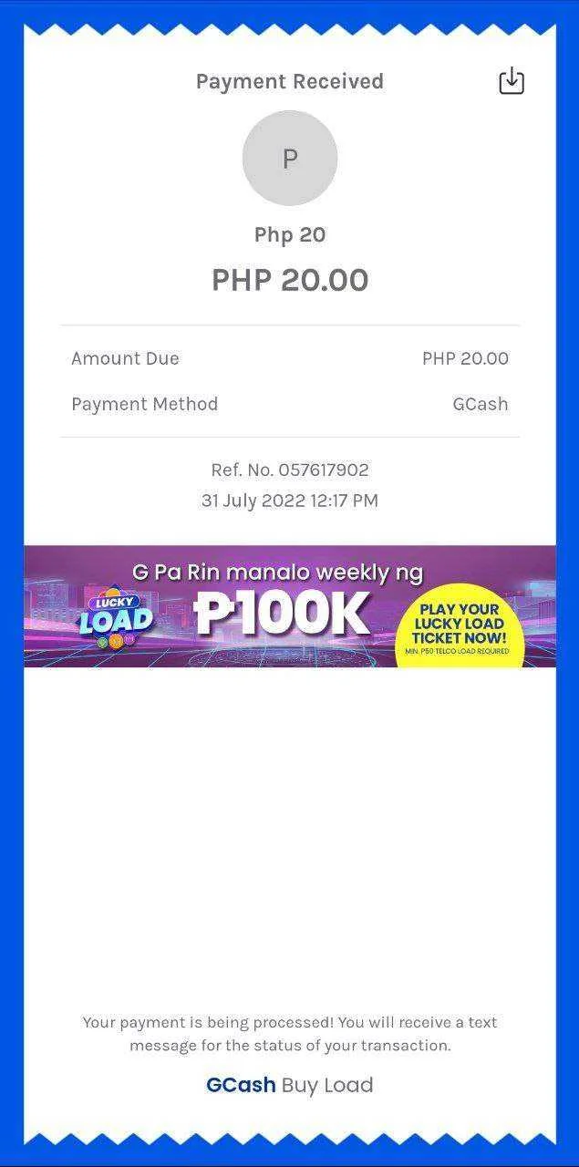 gcash.webp