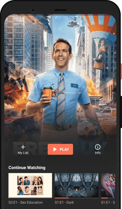 1659242230376.png