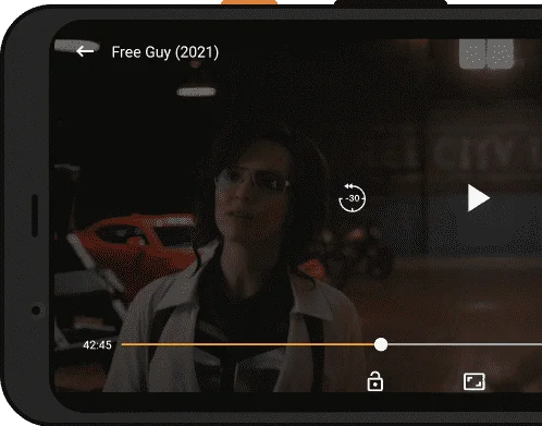 1659242290216.png