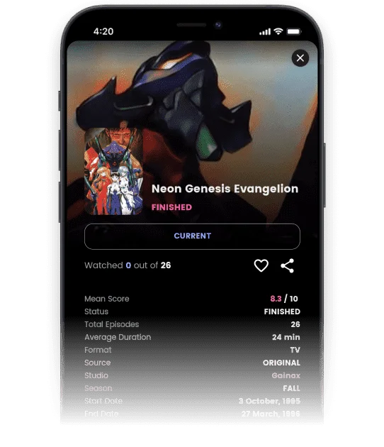 feature3.png