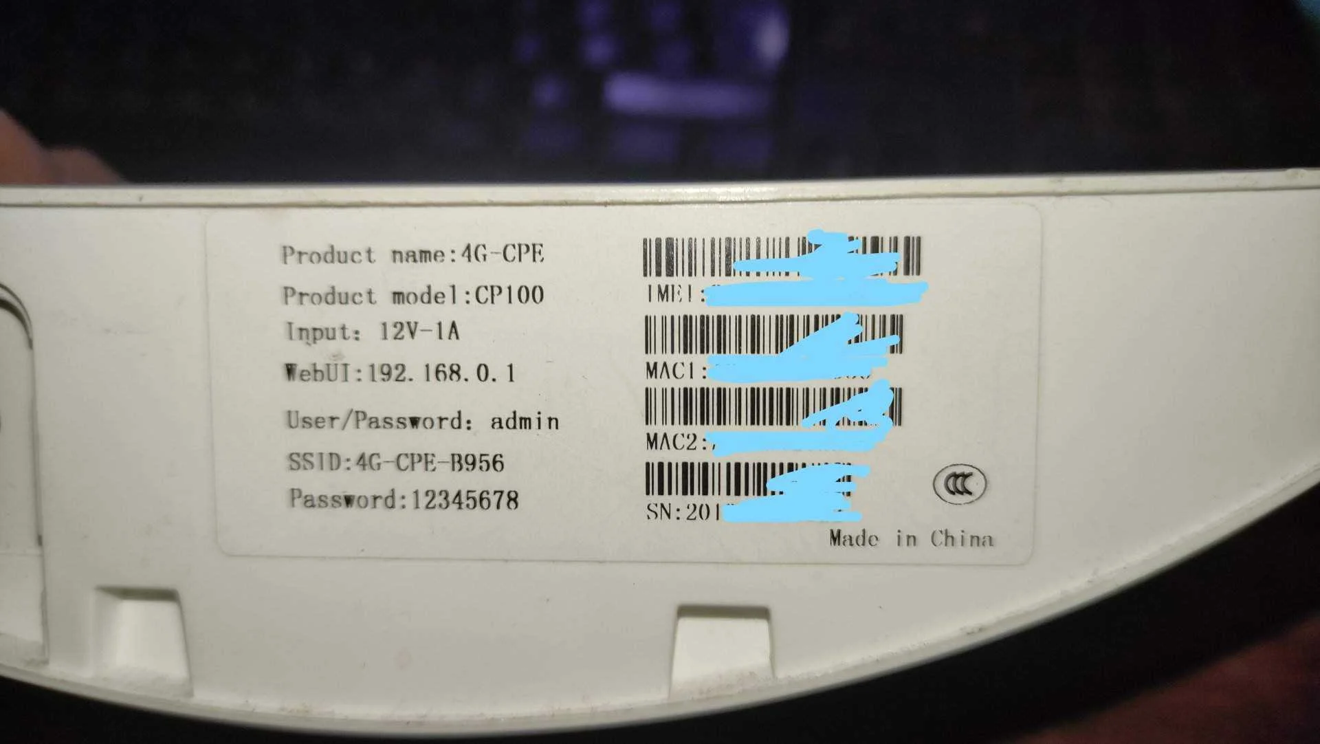 InkedIMG_20220731_130103.jpg
