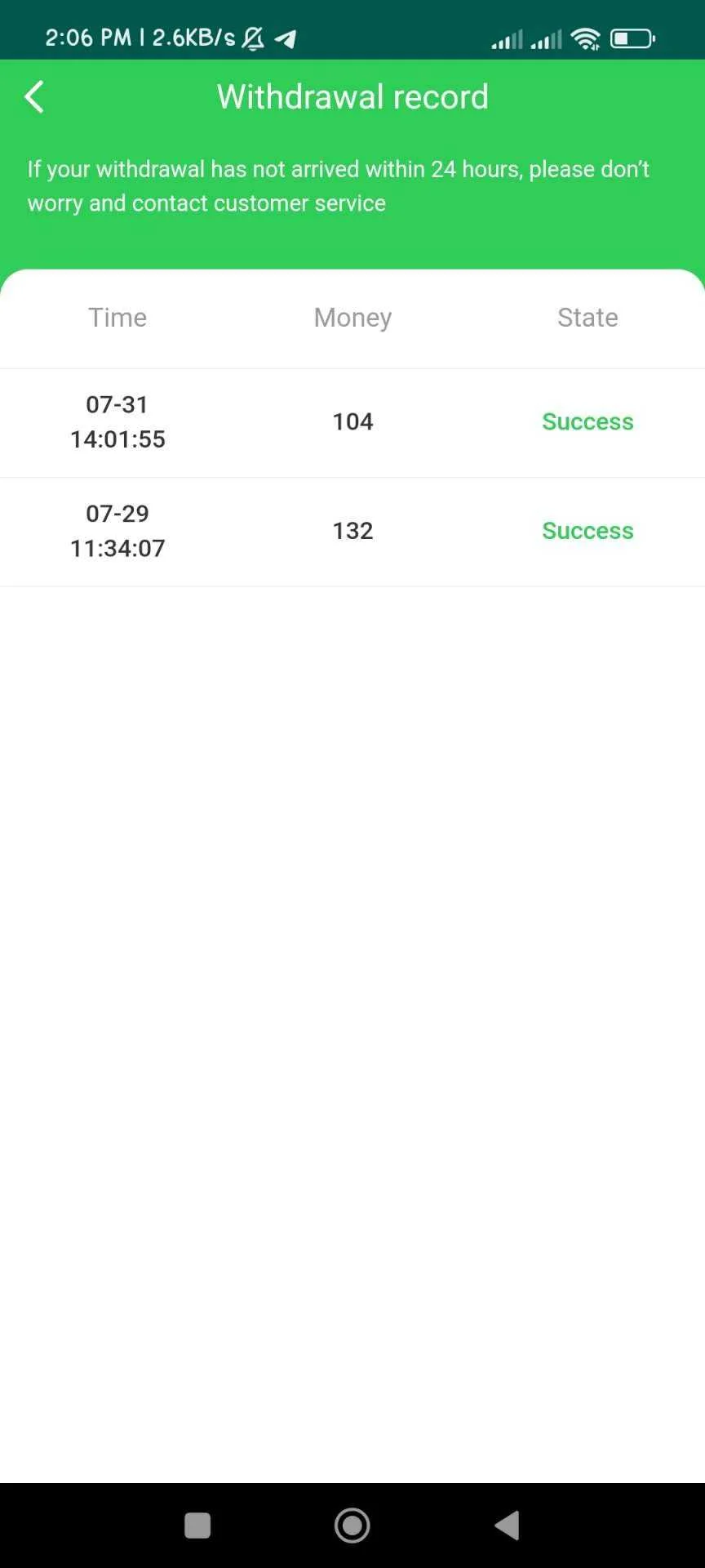 Screenshot_2022-07-31-14-06-41-663_com.kaohzs.smartwindpn.webp