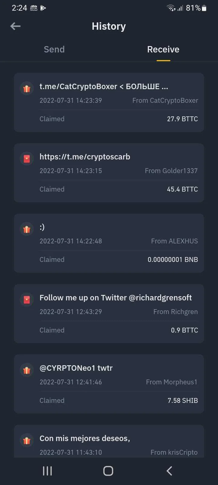 Screenshot_20220731-142459_Binance.webp