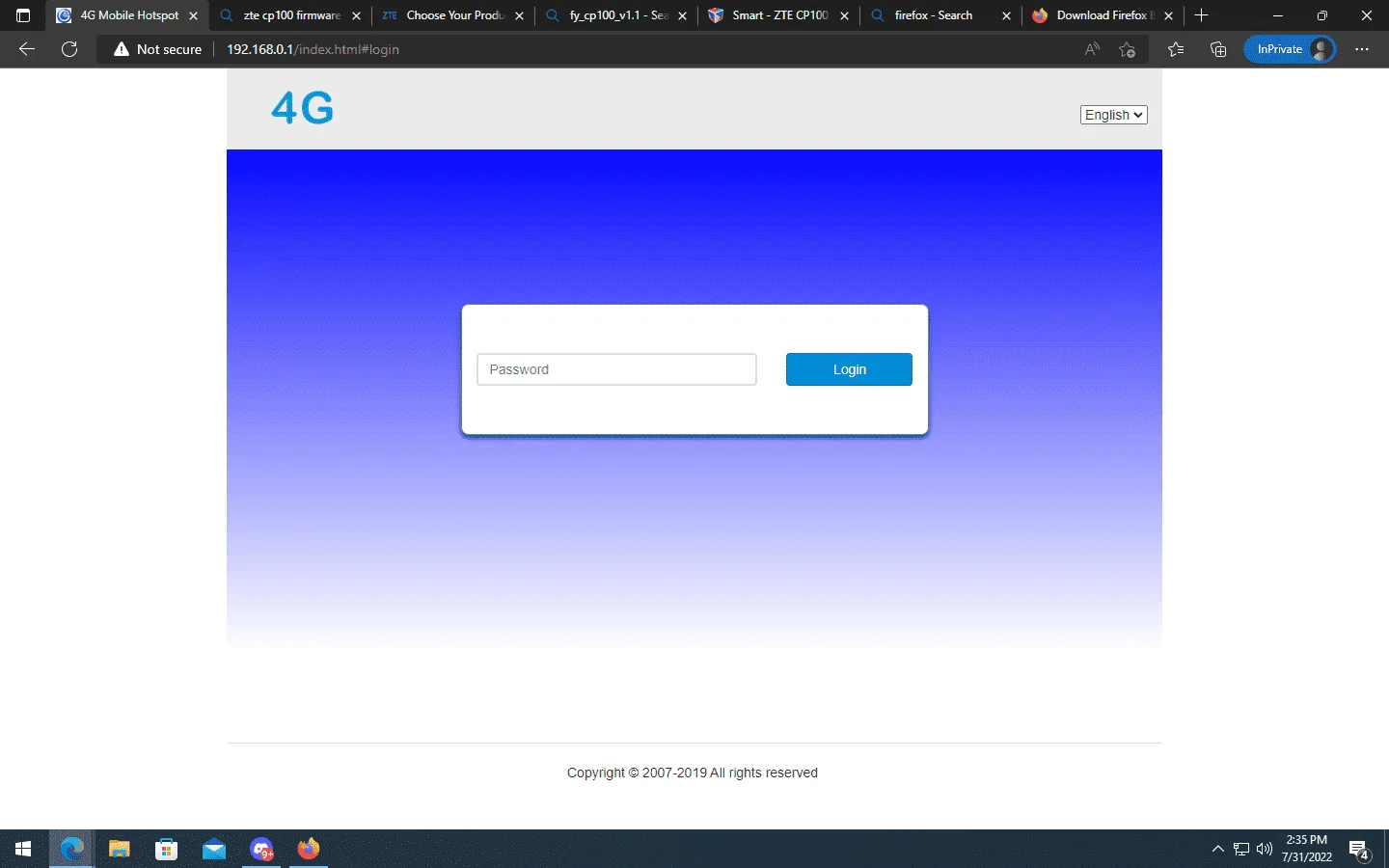 1659249416296.webp