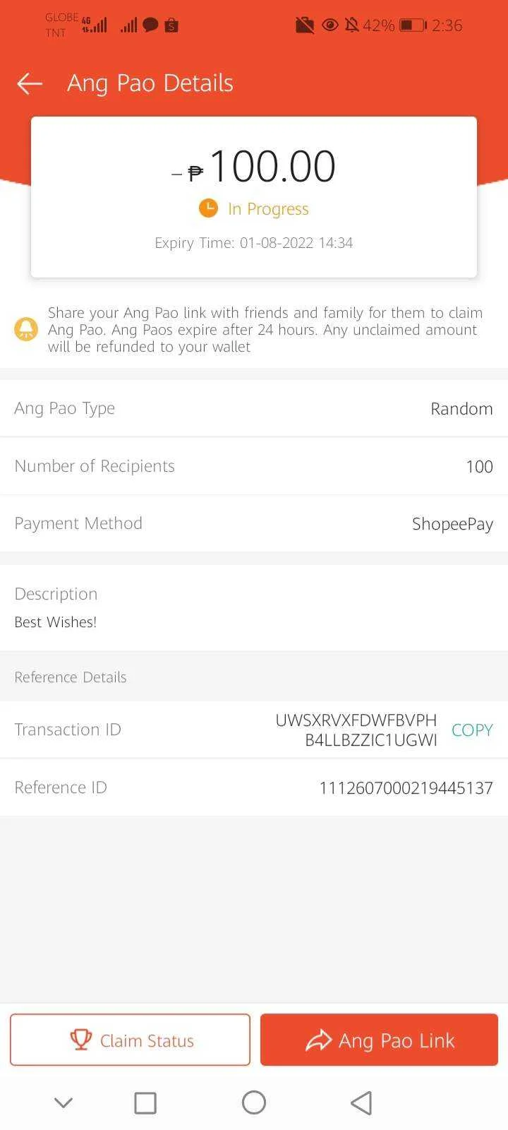 Screenshot_20220731_143605_com.shopee.ph.jpg