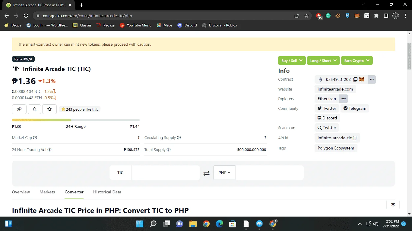 Screenshot (38).png