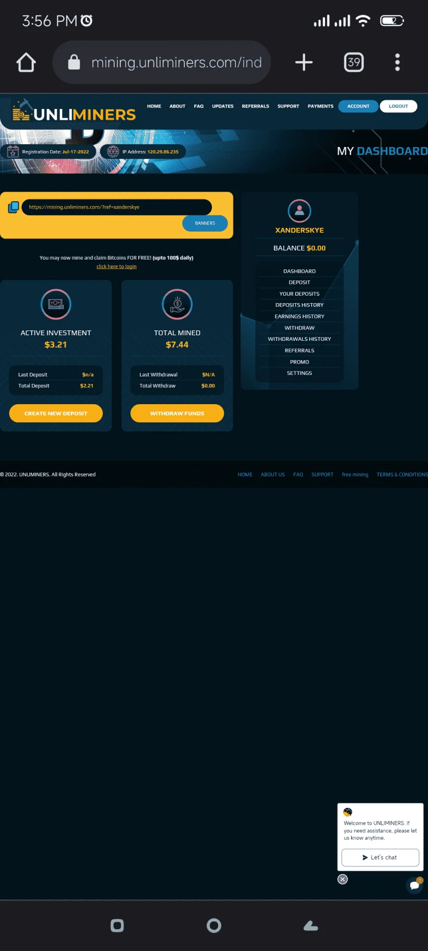 Screenshot_2022-07-31-15-56-28-303_com.android.chrome.png