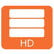 layer.webp