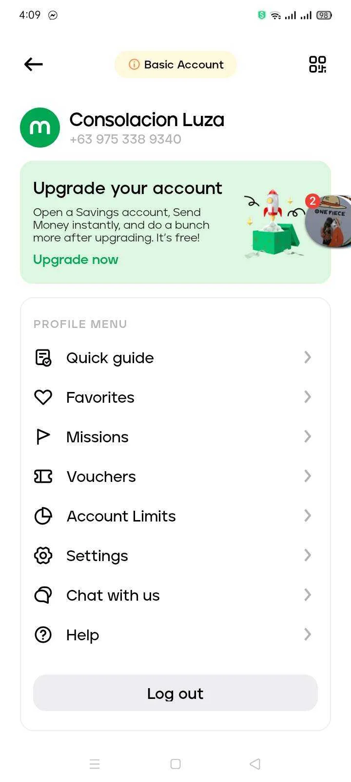 Screenshot_2022-07-31-16-09-53-92_6708740374a0357f54260d5a1f7dccb2.webp