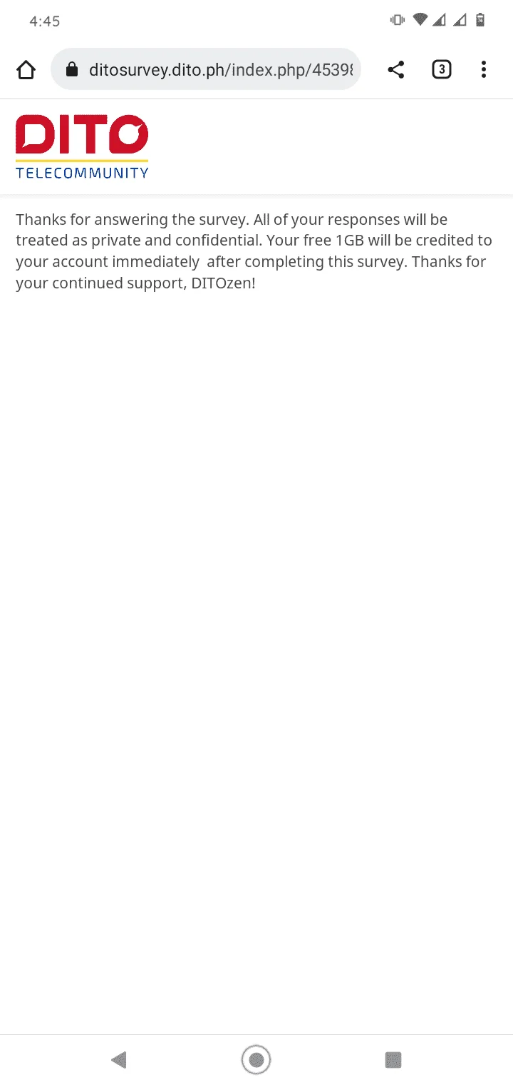 Screenshot_20220731-164505.webp
