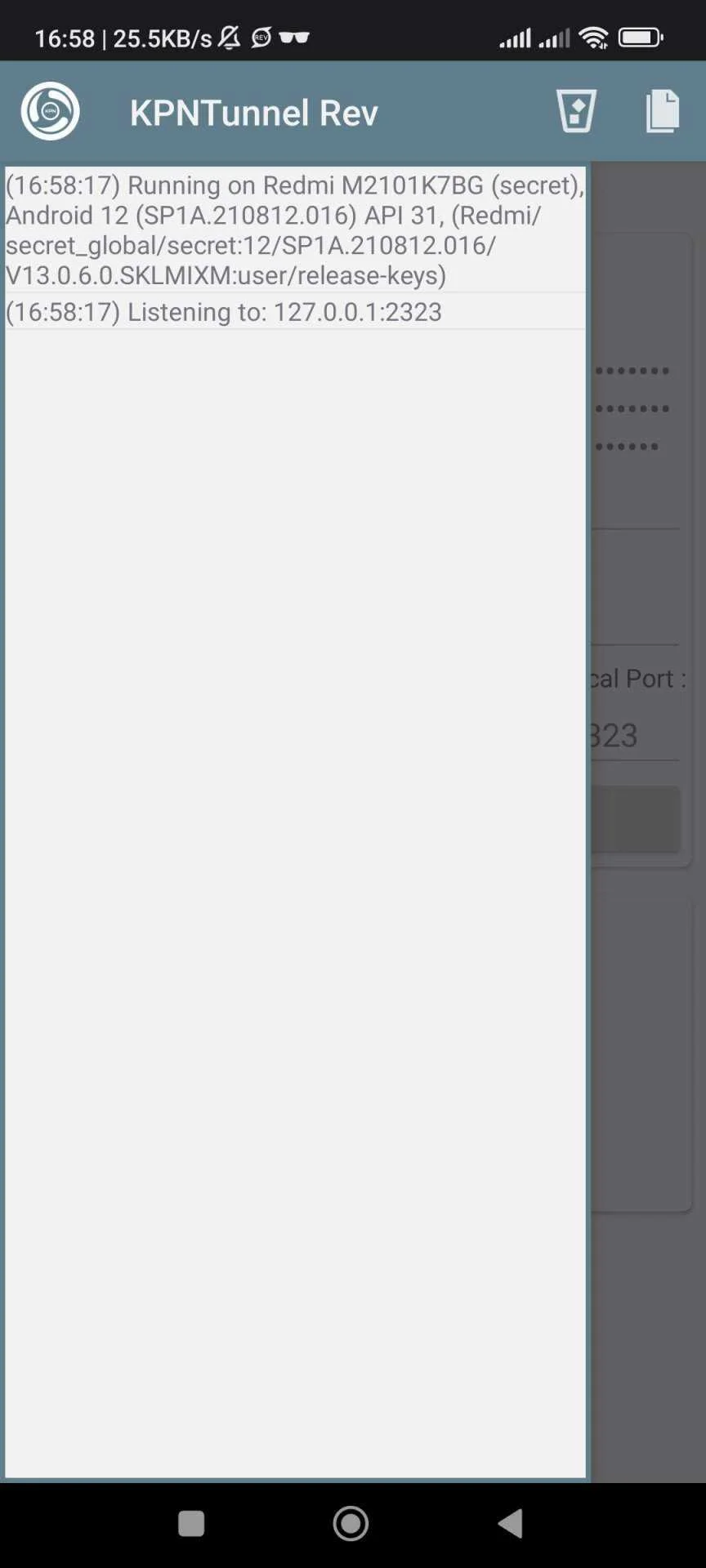 Screenshot_2022-07-31-16-58-27-642_kpn.soft.dev.kpnrevolution.webp