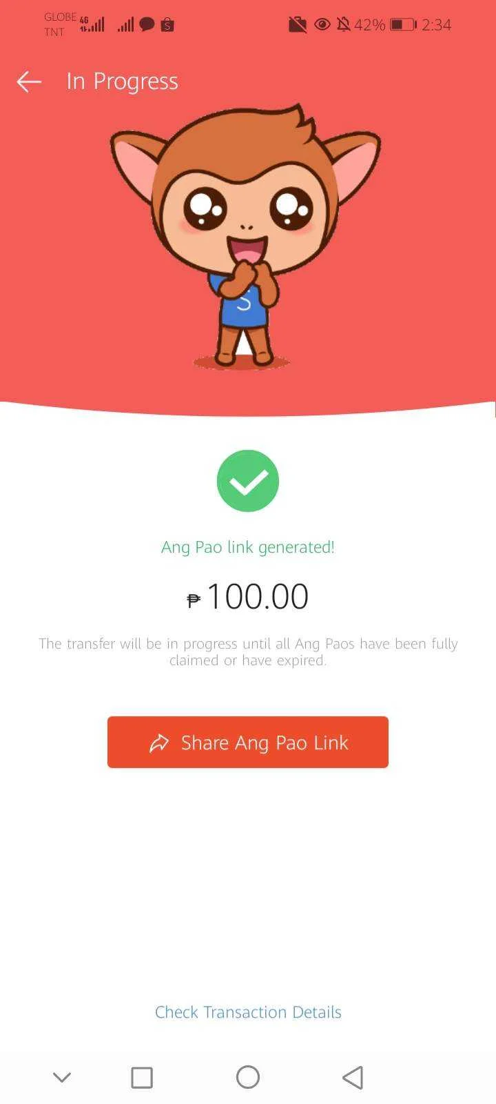 Screenshot_20220731_143453_com.shopee.ph.webp