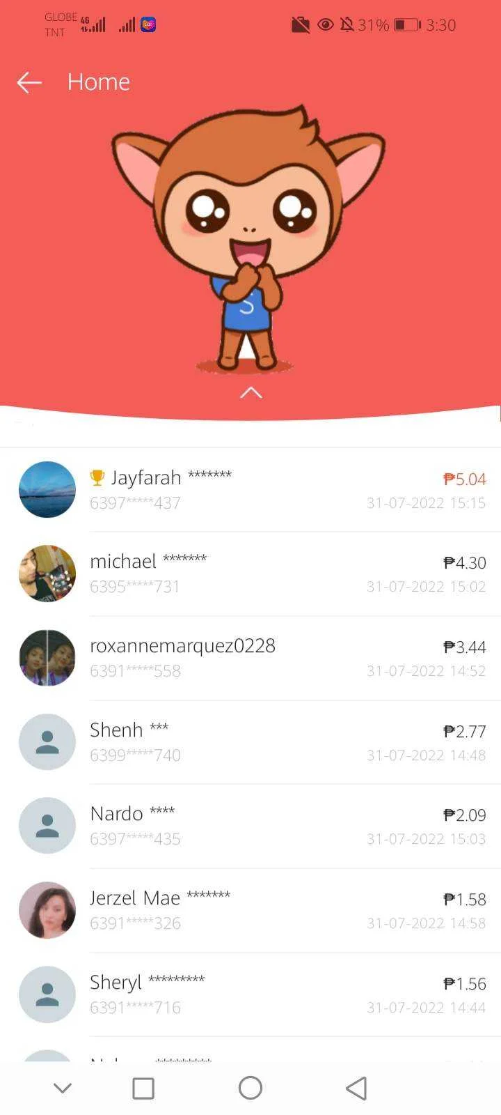 Screenshot_20220731_153019_com.shopee.ph.webp