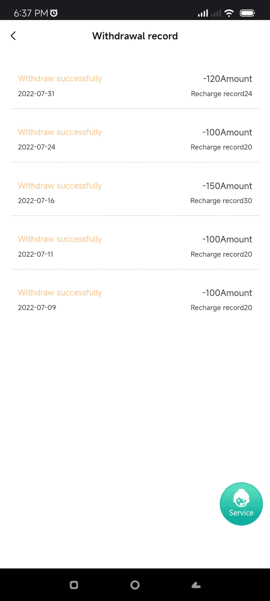 Screenshot_2022-07-31-18-37-47-262_ph.phpower.hello.png