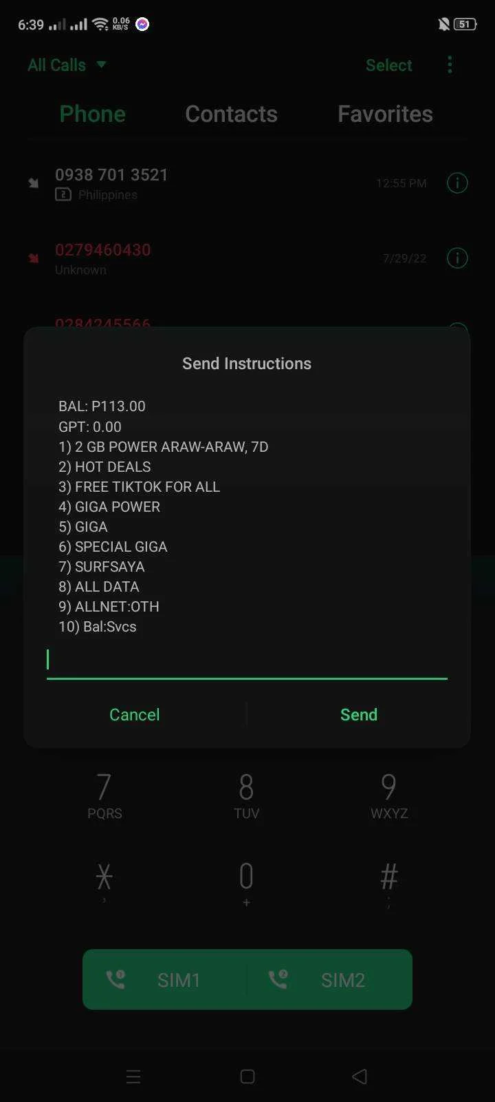 Screenshot_2022-07-31-18-39-55-77.webp