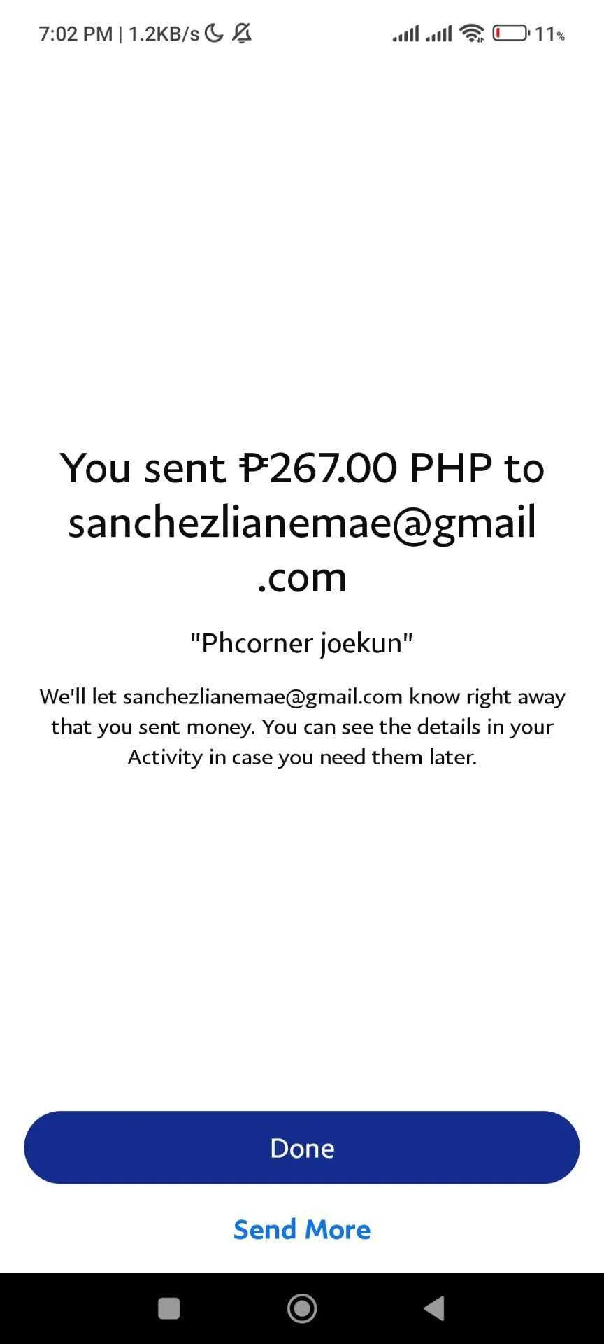 Screenshot_2022-07-31-19-02-44-384_com.paypal.android.p2pmobile.jpg