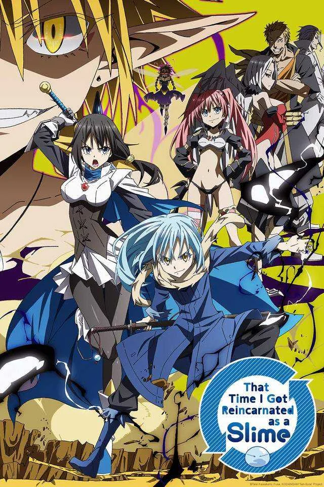 That-Time-I-Got-Reincarnated-as-a-Slime-cover.webp