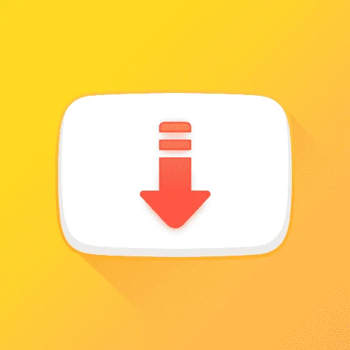 1659266162406.png