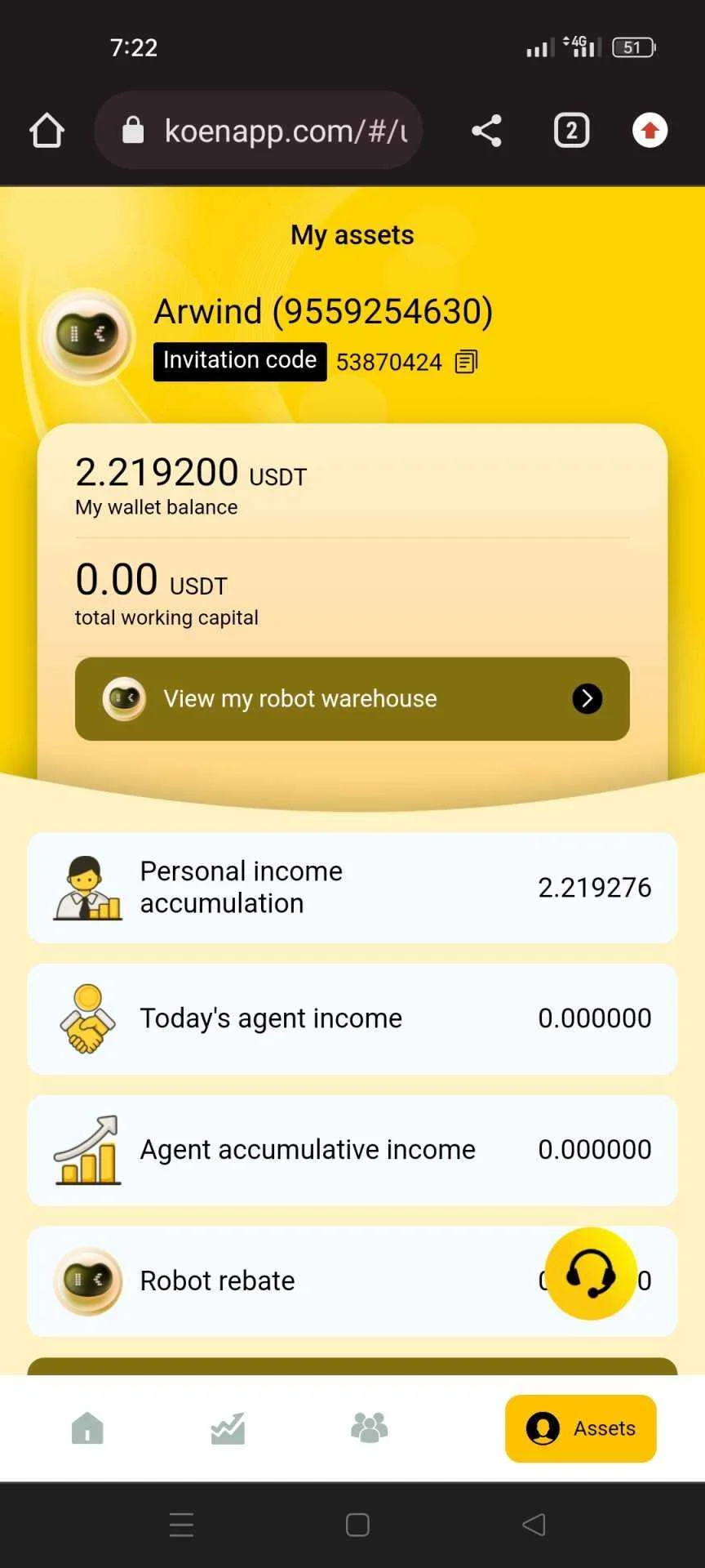 Screenshot_2022-07-31-19-22-57-80_40deb401b9ffe8e1df2f1cc5ba480b12.webp