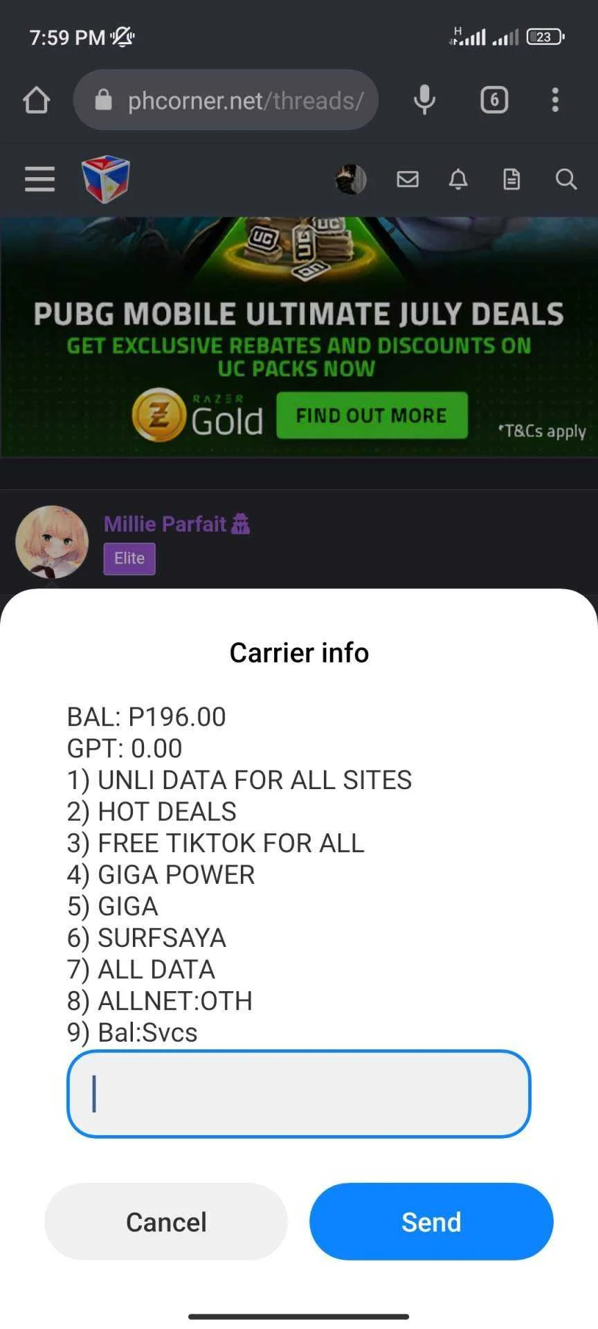 Screenshot_2022-07-31-19-59-11-178_com.android.chrome.webp