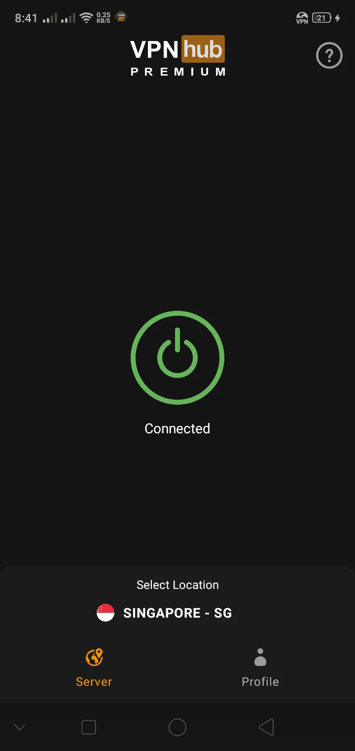 Screenshot_2022-07-31-20-41-30-18_f5de8221874bc9c17ae6657a74c9bc02.webp