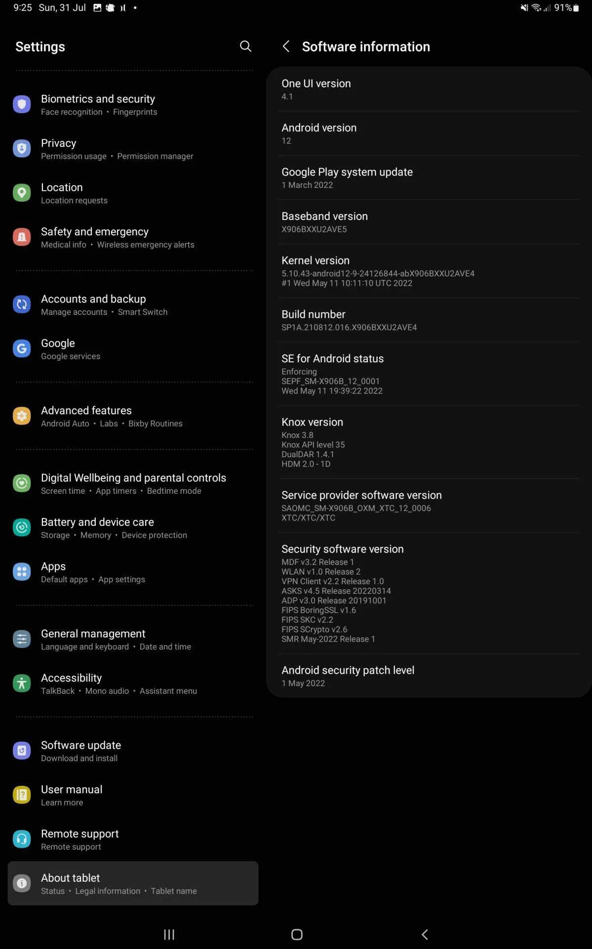 Screenshot_20220731-212502_Settings.webp