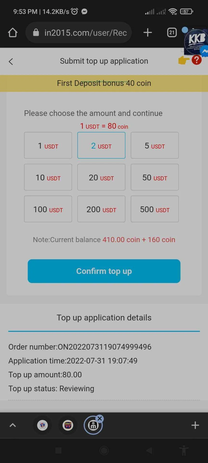 Screenshot_2022-07-31-21-53-22-308_com.android.chrome.webp