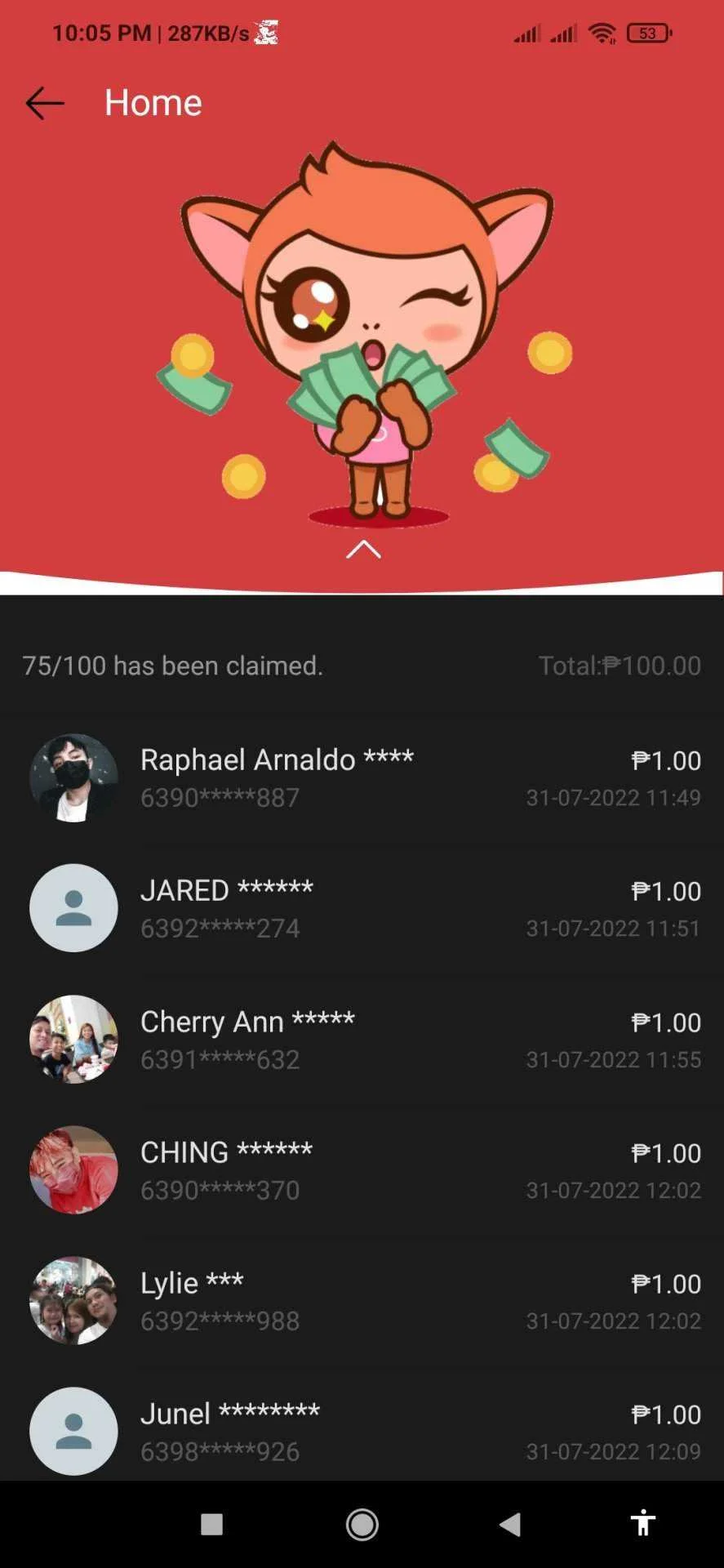 Screenshot_2022-07-31-22-05-40-724_com.shopee.ph.webp