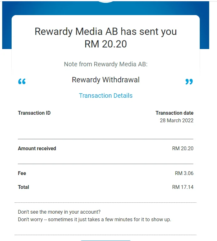 rewardy (2).webp