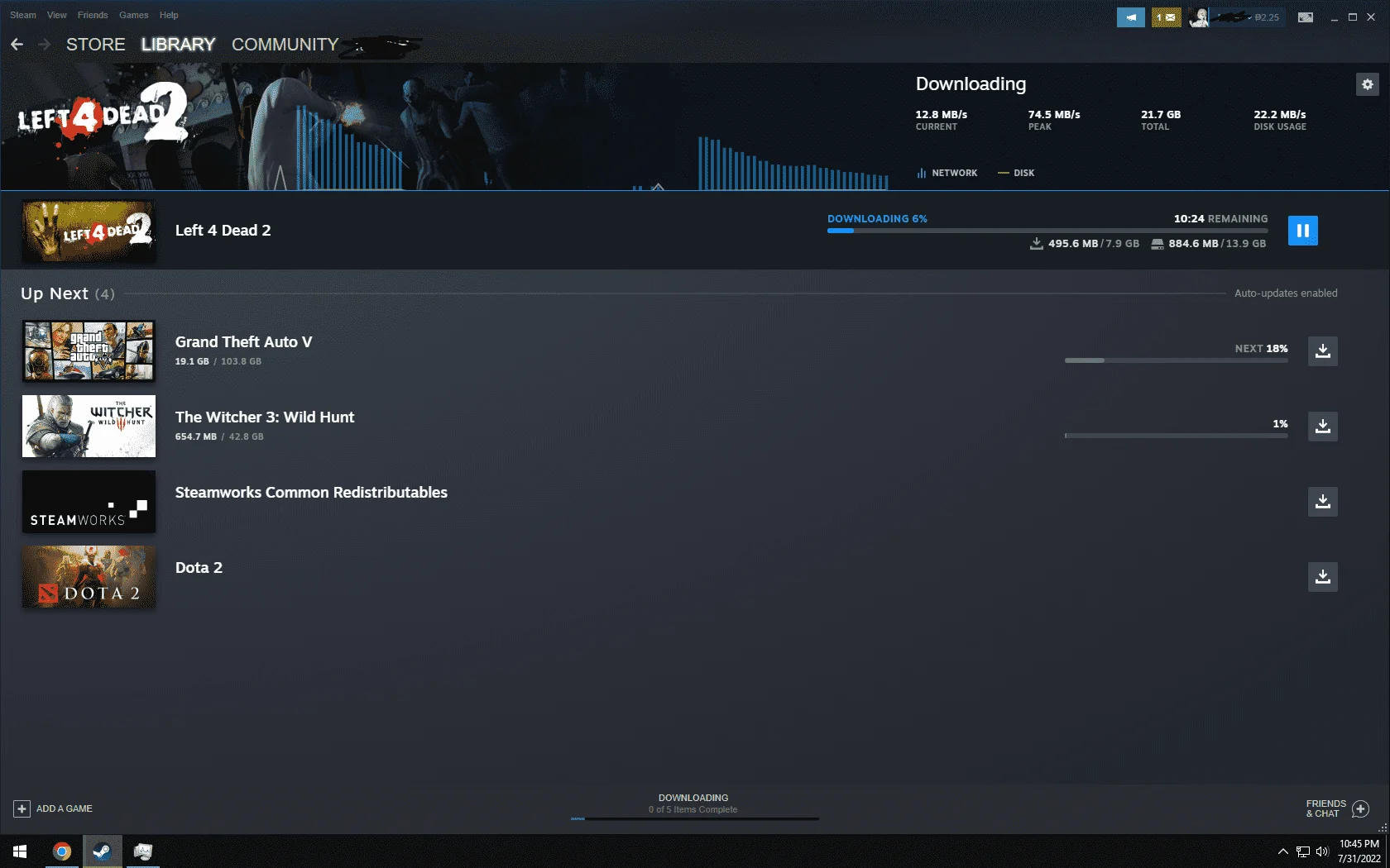 HDD.webp